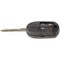 Motormite KEYLESS REMOTE CASE 92063 - alternate 1